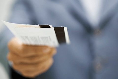 景区管理系统：智慧旅游的未来