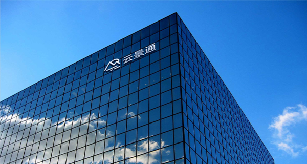 关于我们插图1 关于我们插图1