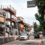 云景通助力全国各地景区打造安全智能文旅空间缩略图