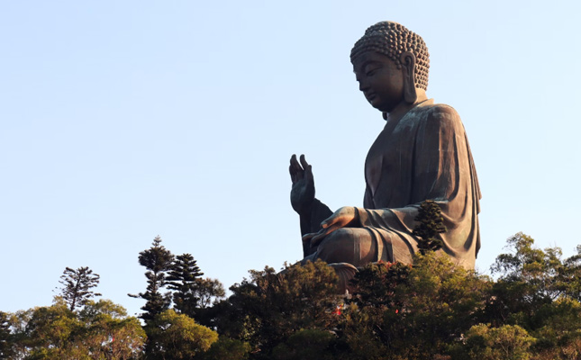 周五下班来中国过周末 韩国人为什么迷恋中国游?插图2 周五下班来中国过周末 韩国人为什么迷恋中国游?插图2