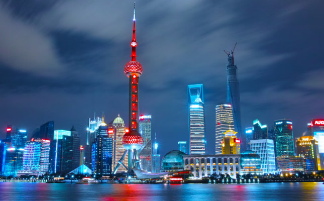 让沉寂景点再焕发活力 韩国游客带来机遇插图1 景区管理系统