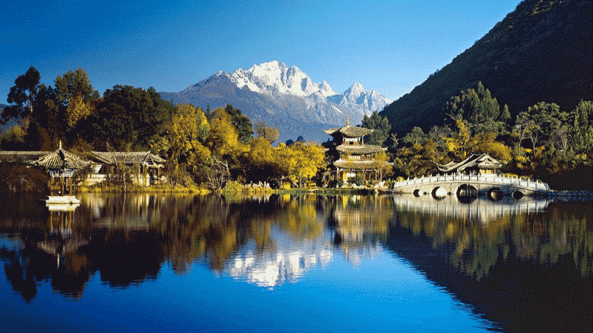 景区二销该从何入手?软件推荐插图2 景区二销该从何入手?软件推荐插图2