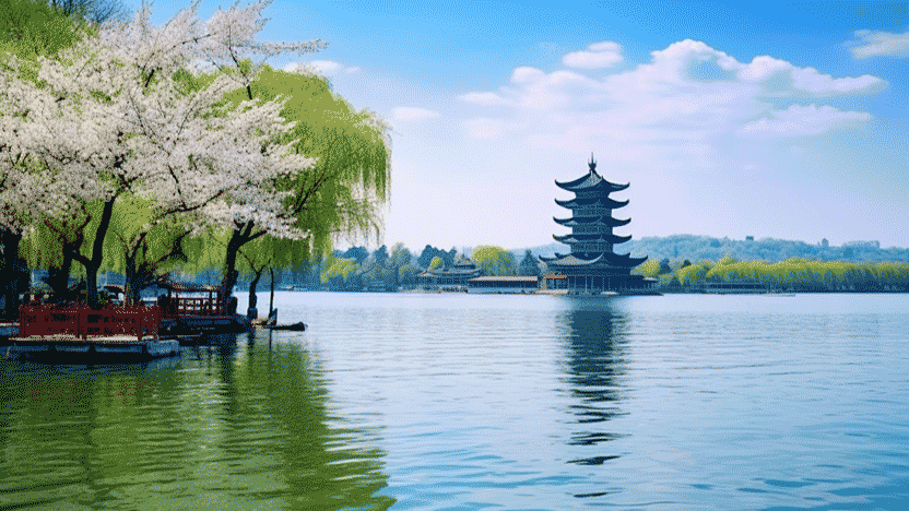 景区提高门票销售额的数字化解决方案——云景通线上分销管理系统插图2 景区提高门票销售额的数字化解决方案——云景通线上分销管理系统插图2