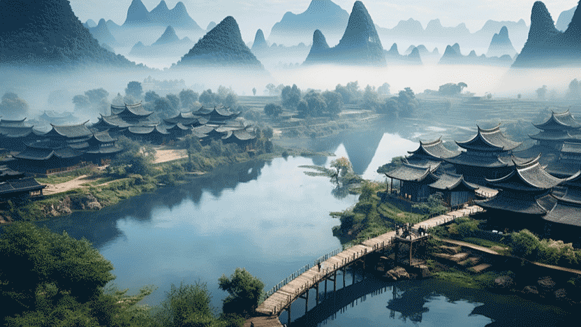 景区管理软件的重要性介绍插图2 景区管理软件的重要性介绍插图2