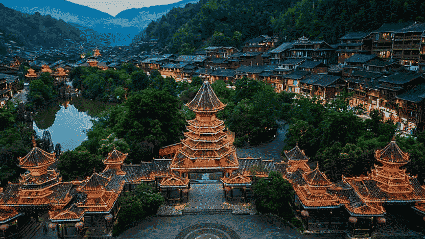景区信息高效传达新方案:云景通管理系统,让重要通知瞬间触达插图2 景区信息高效传达新方案:云景通管理系统,让重要通知瞬间触达插图2