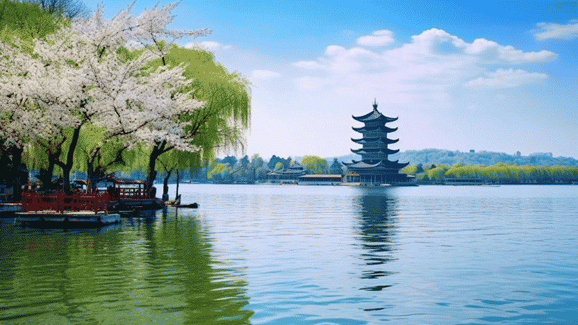 景区信息高效传达新方案:云景通管理系统,让重要通知瞬间触达插图1 景区信息高效传达新方案:云景通管理系统,让重要通知瞬间触达插图1