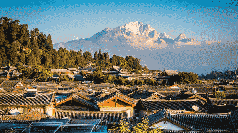 山东最好用的景区售票系统——推荐云景通景区售票系统插图1 山东最好用的景区售票系统——推荐云景通景区售票系统插图1