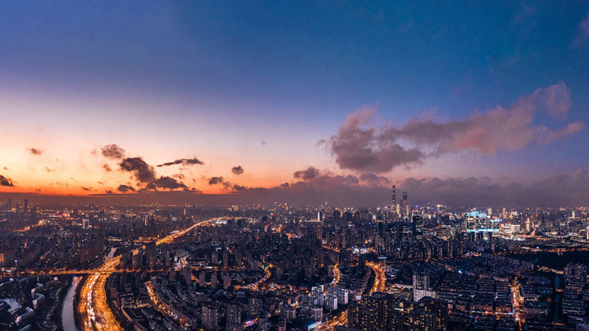 台风“竹节草”来袭 景区安全预案须提前插图1 台风“竹节草”来袭 景区安全预案须提前插图1