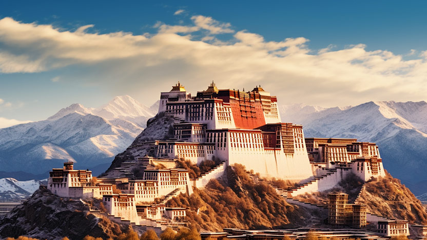 景区游玩新项目拓展 线上引流线下推广插图2 景区游玩新项目拓展 线上引流线下推广插图2