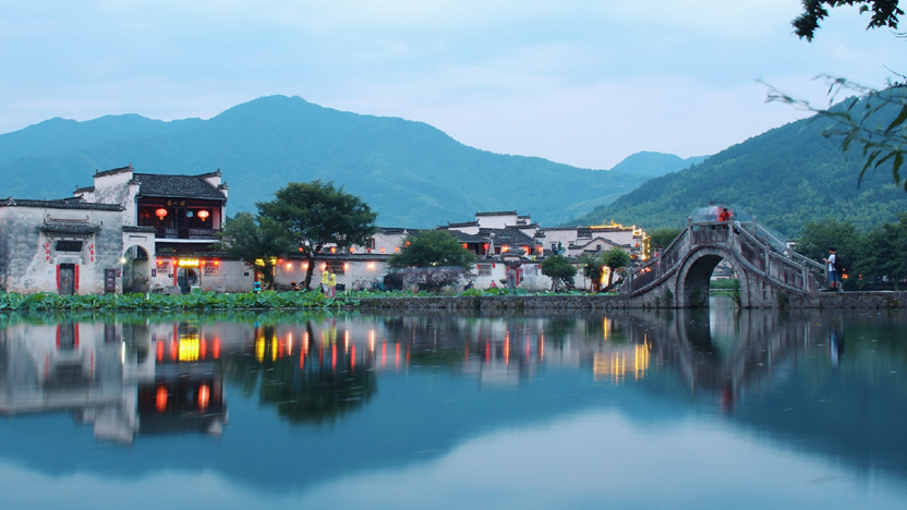 景区游玩新项目拓展 线上引流线下推广插图1 景区游玩新项目拓展 线上引流线下推广插图1