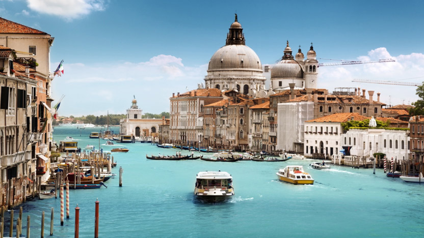 国外景区开发售票流程和售票软件推荐插图2 国外景区开发售票流程和售票软件推荐插图2