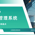 景区内部游玩项目最优安排指南缩略图 景区内部游玩项目最优安排指南缩略图