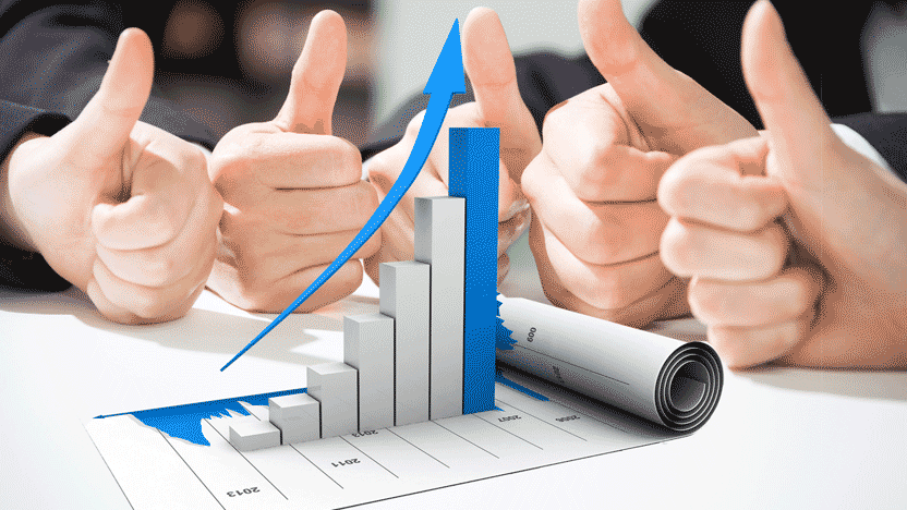 景区需要景区管理系统具备哪些功能?插图1 景区需要景区管理系统具备哪些功能?插图1