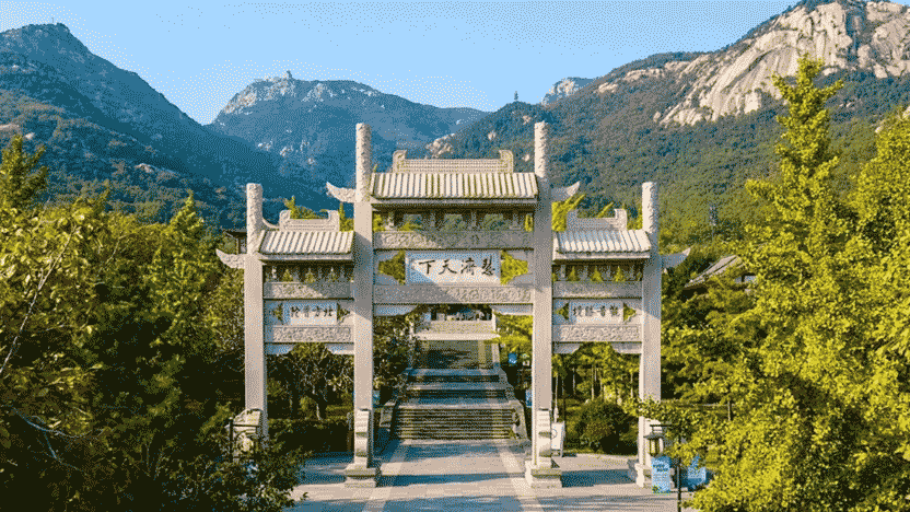 景区变现都有哪些渠道？推荐一款专业的景区相关软件插图2