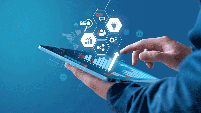 景区需要景区管理系统具备哪些功能?插图2 景区需要景区管理系统具备哪些功能?插图2