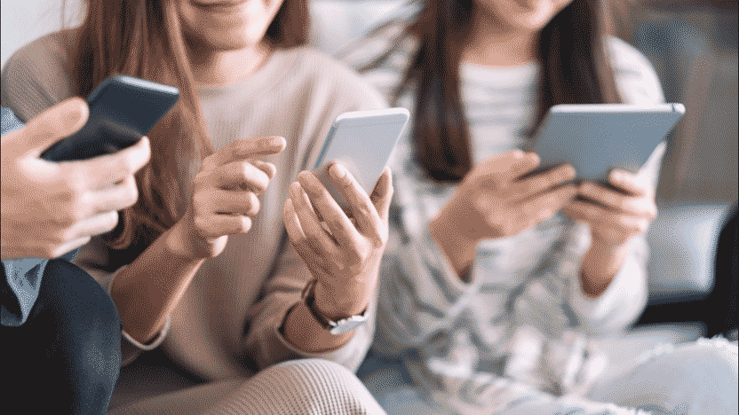 哪些行业需要线上售票系统?线上售票系统性价比高吗?插图1 哪些行业需要线上售票系统?线上售票系统性价比高吗?插图1