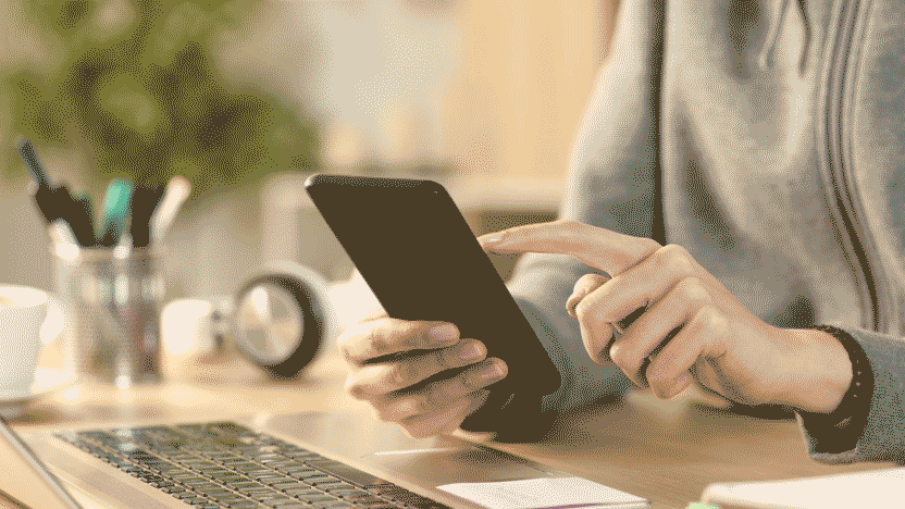 哪些行业需要线上售票系统?线上售票系统性价比高吗?插图2 哪些行业需要线上售票系统?线上售票系统性价比高吗?插图2