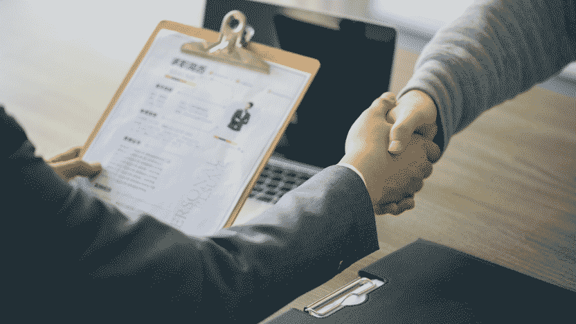 景区用人难问题 一套管理系统全面解决插图1